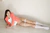 SAAYA|#98