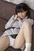 KASUMI Furuta 3|#33