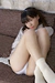 KASUMI Furuta 3|#34