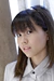 KASUMI Furuta 3|#4