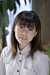KASUMI Furuta 3|#9