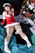 WAKO 2|#82