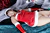 WAKO 2|#89