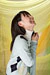 NAOKO 2|#11