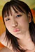 NAOKO 2|#20