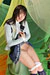 NAOKO 2|#4