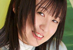 NAOKO 2