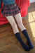 HIMEKA 3|#10