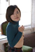 HIMEKA 3|#25