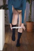 HIMEKA 3|#46