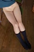 HIMEKA 3|#56