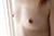 ANRI 2|#44