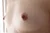 ANRI 2|#45