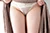 ANRI 2|#6