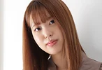ANRI 2
