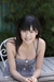 SAIRI 4|#1