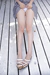 SAIRI 4|#12
