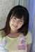 SAIRI 4|#199