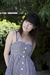 SAIRI 4|#20