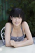SAIRI 4|#3
