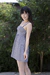 SAIRI 4|#45