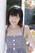 SAIRI 4|#51