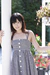 SAIRI 4|#52