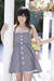 SAIRI 4|#53