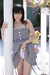 SAIRI 4|#54