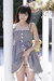 SAIRI 4|#56