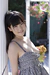 SAIRI 4|#63