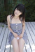 SAIRI 4|#9