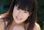 SAIRI 4