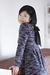 MERISA|#2