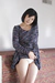 MERISA|#6