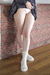 MERISA|#7