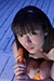 MOEKI 2|#137
