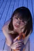 MOEKI 2|#139