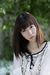 FUMI 2|#1