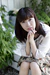 FUMI 2|#10