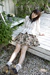 FUMI 2|#12