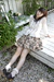 FUMI 2|#13