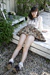 FUMI 2|#19