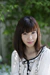 FUMI 2|#2