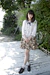 FUMI 2|#26