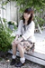FUMI 2|#4