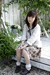 FUMI 2|#5