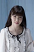 FUMI 2|#50