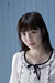 FUMI 2|#51