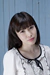 FUMI 2|#52